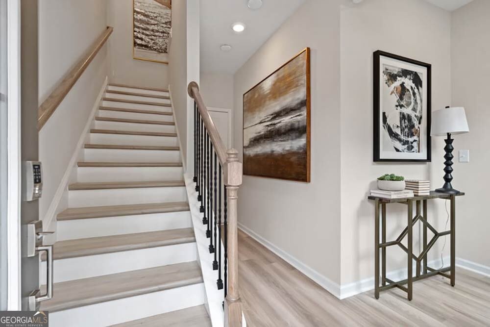 98 Epperly Way Tucker - Photo 6