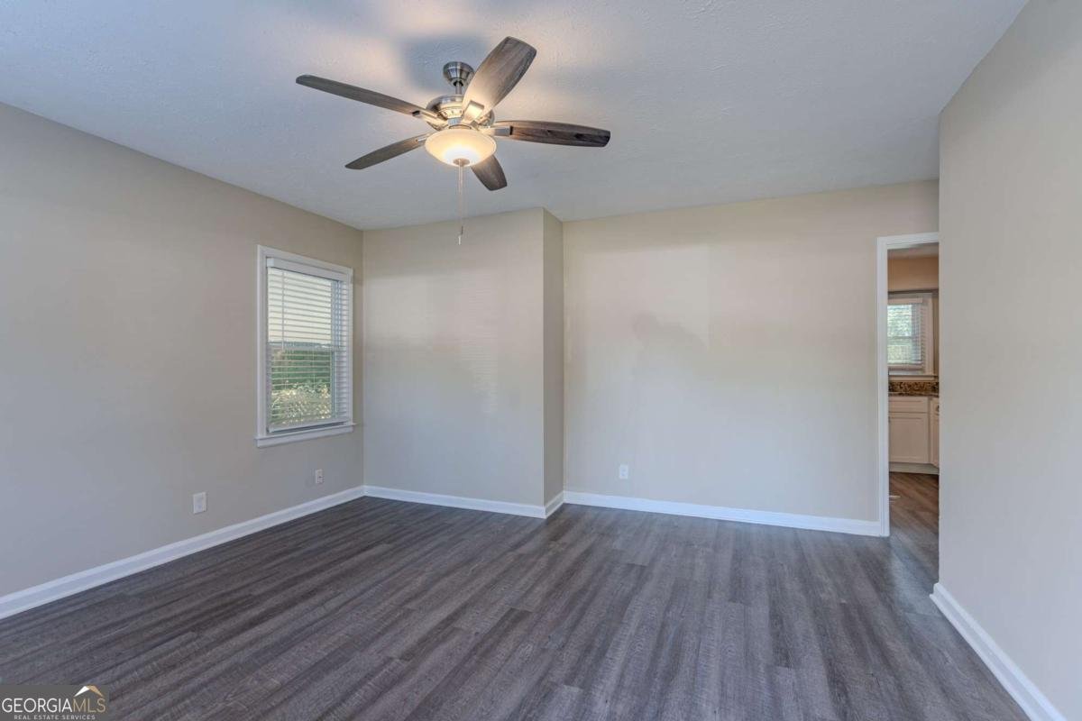 3289 Beech Drive Decatur - Photo 10