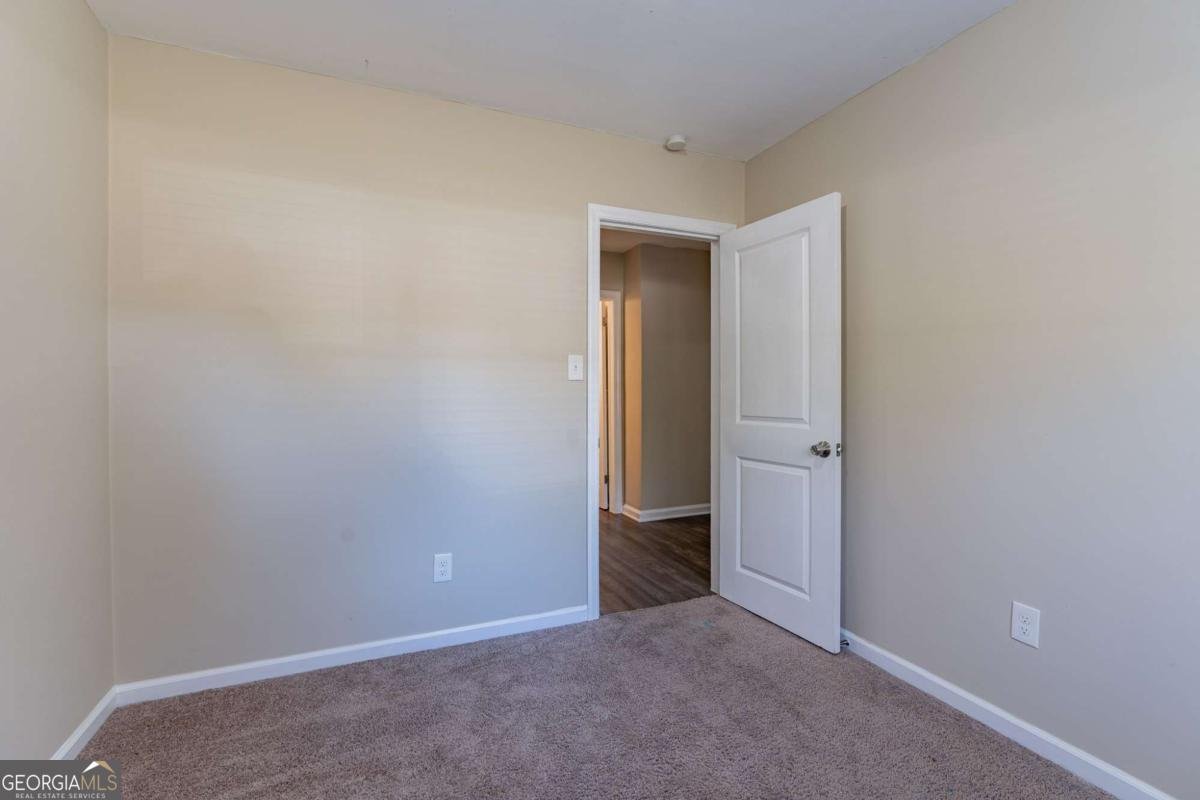 3289 Beech Drive Decatur - Photo 14