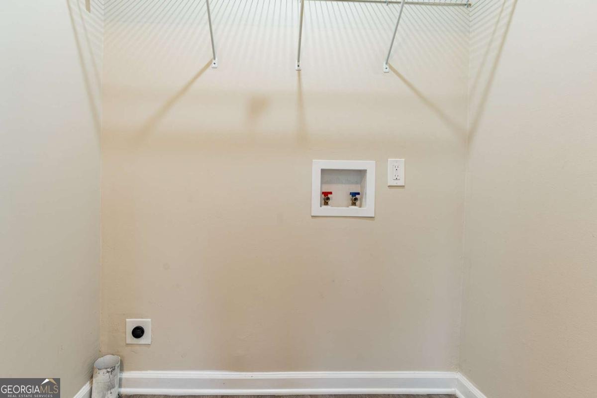 3289 Beech Drive Decatur - Photo 19