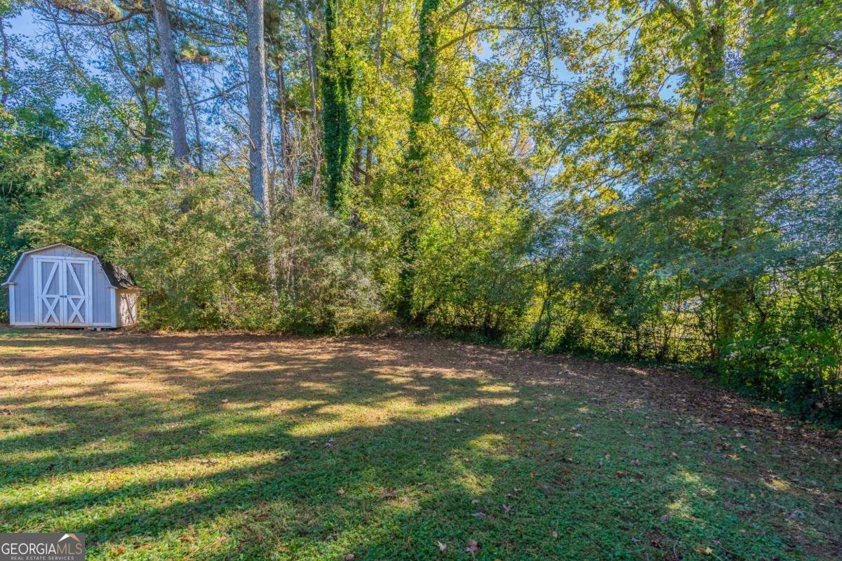 3289 Beech Drive Decatur - Photo 23