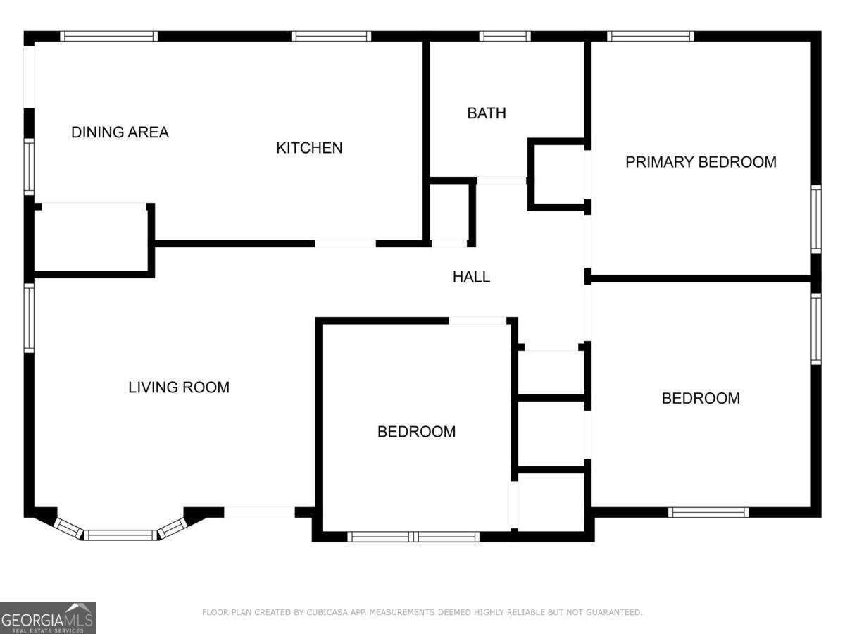 3289 Beech Drive Decatur - Photo 24