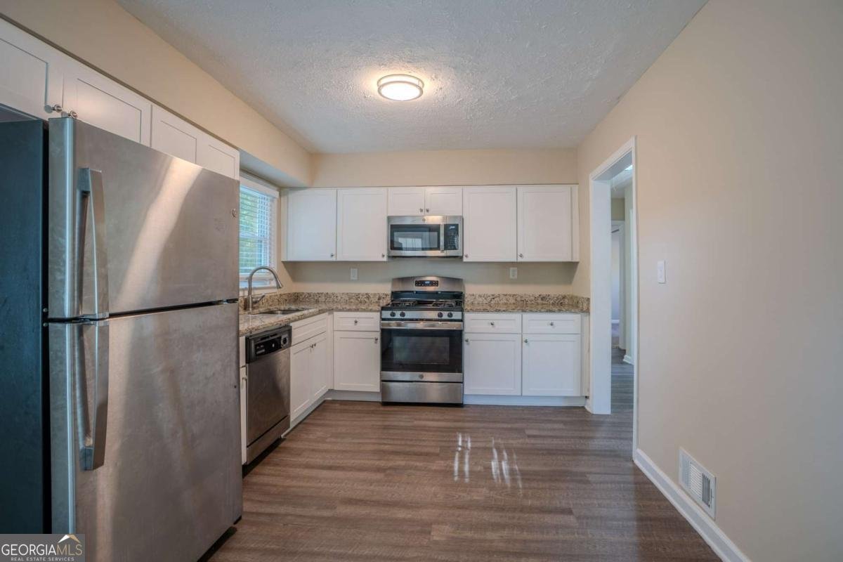 3289 Beech Drive Decatur - Photo 6