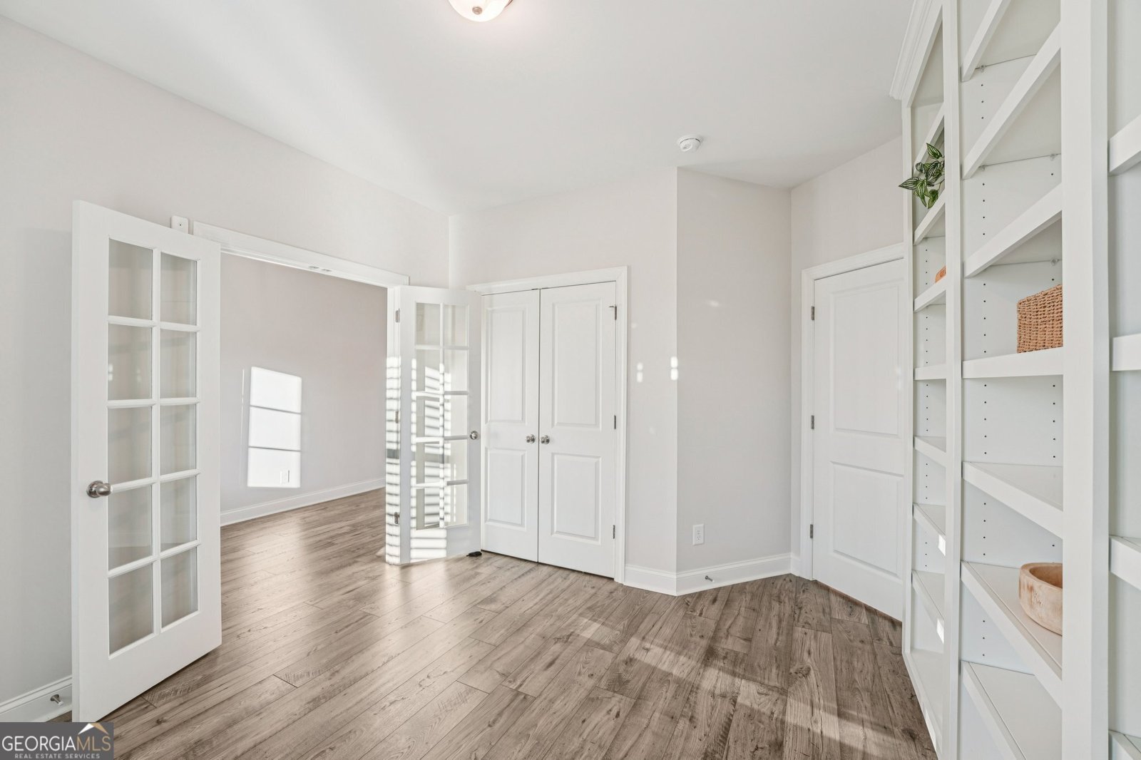 6405 Placid Way Dawsonville - Photo 10