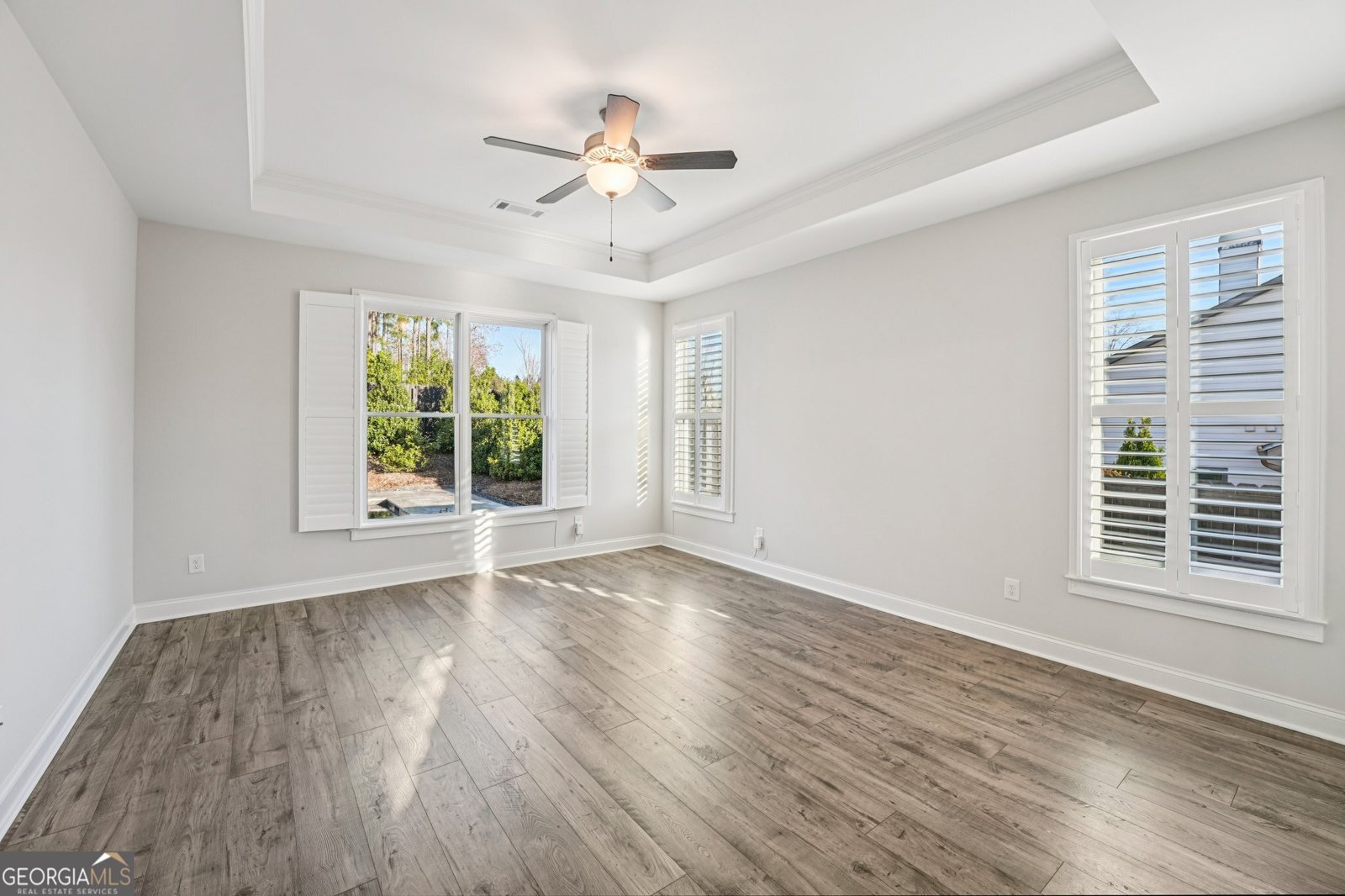 6405 Placid Way Dawsonville - Photo 26