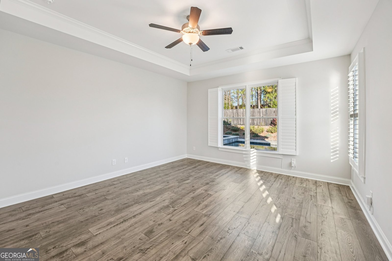 6405 Placid Way Dawsonville - Photo 27