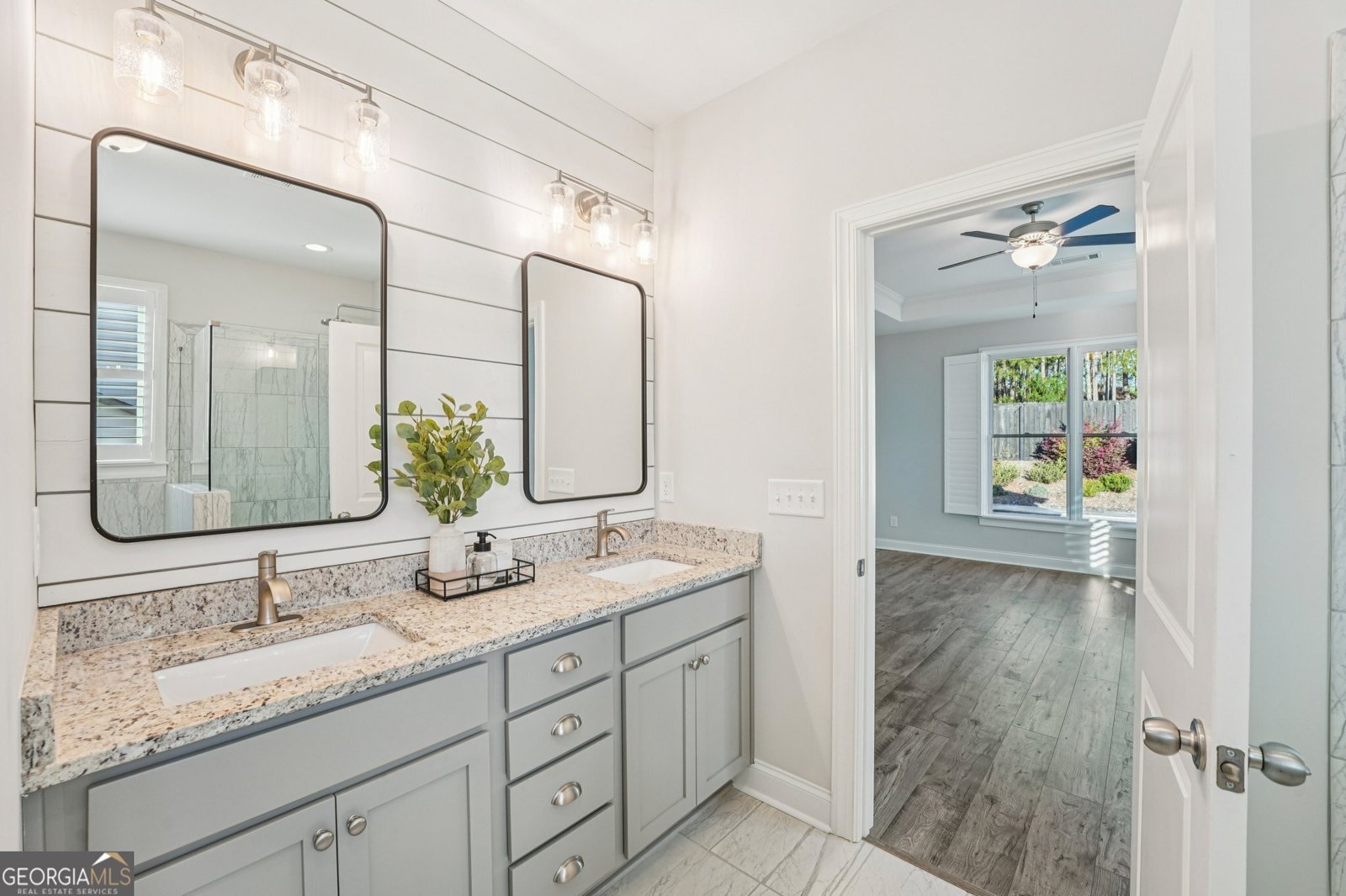 6405 Placid Way Dawsonville - Photo 29