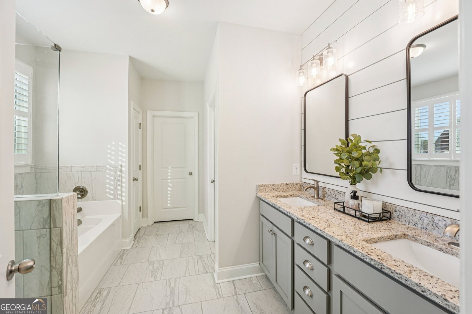 6405 Placid Way Dawsonville - Photo 30