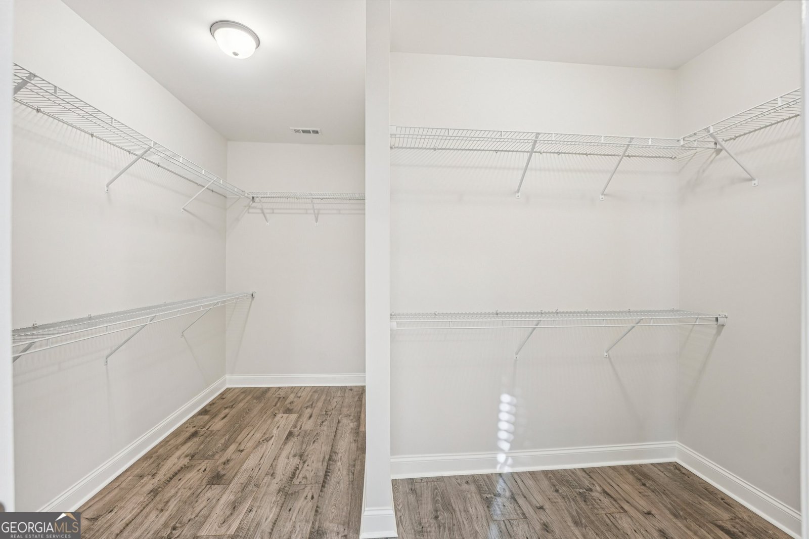 6405 Placid Way Dawsonville - Photo 32