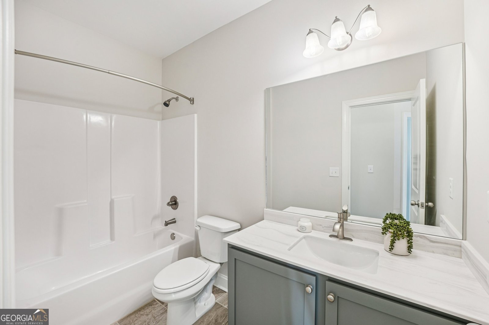 6405 Placid Way Dawsonville - Photo 33