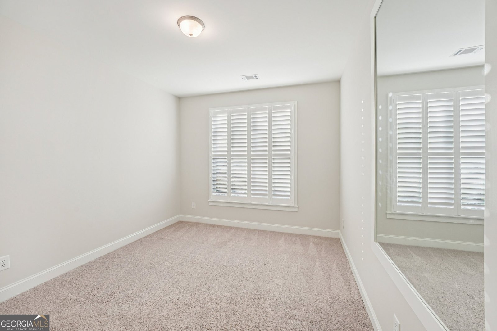 6405 Placid Way Dawsonville - Photo 34