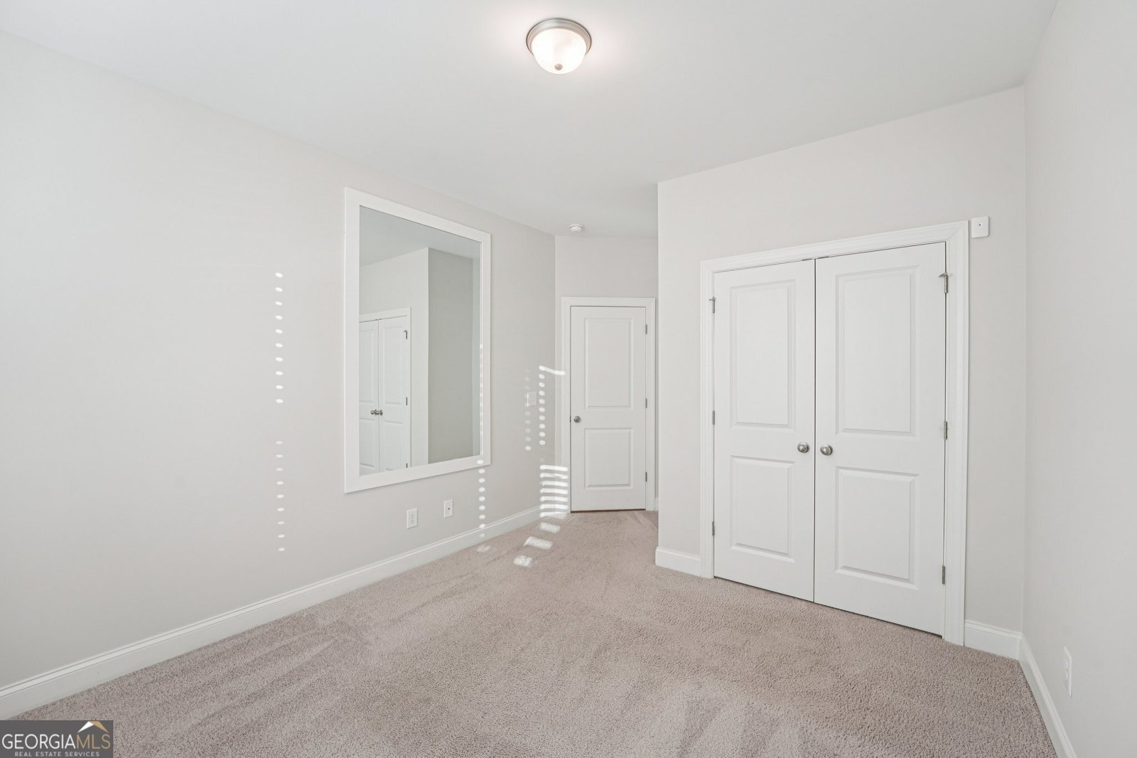 6405 Placid Way Dawsonville - Photo 35