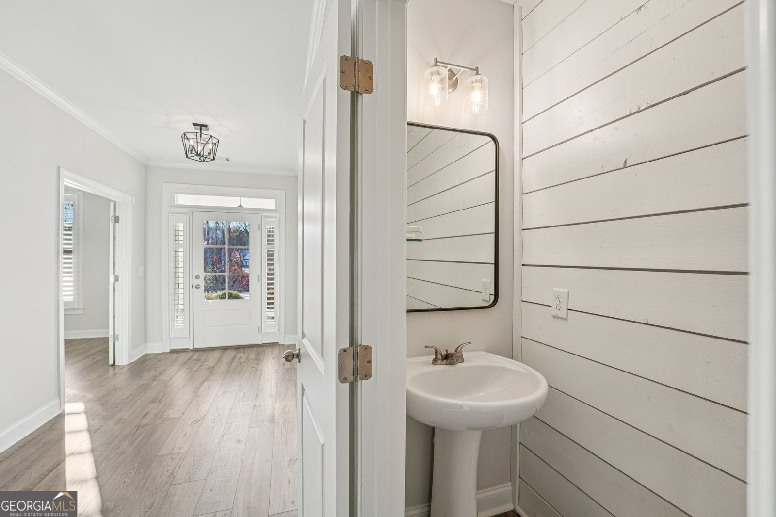 6405 Placid Way Dawsonville - Photo 36