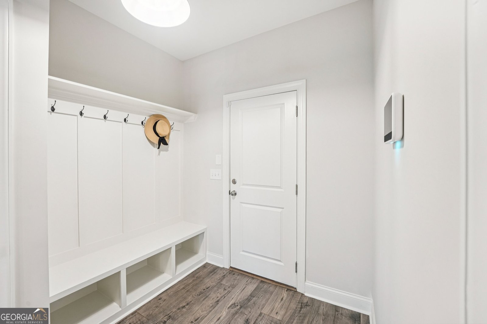 6405 Placid Way Dawsonville - Photo 37