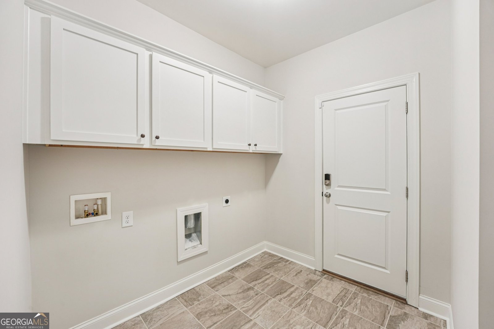 6405 Placid Way Dawsonville - Photo 38