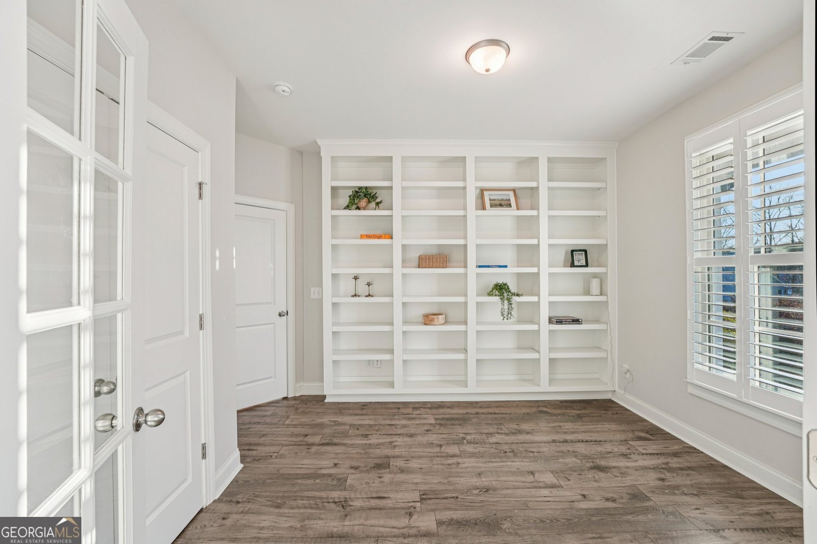 6405 Placid Way Dawsonville - Photo 7