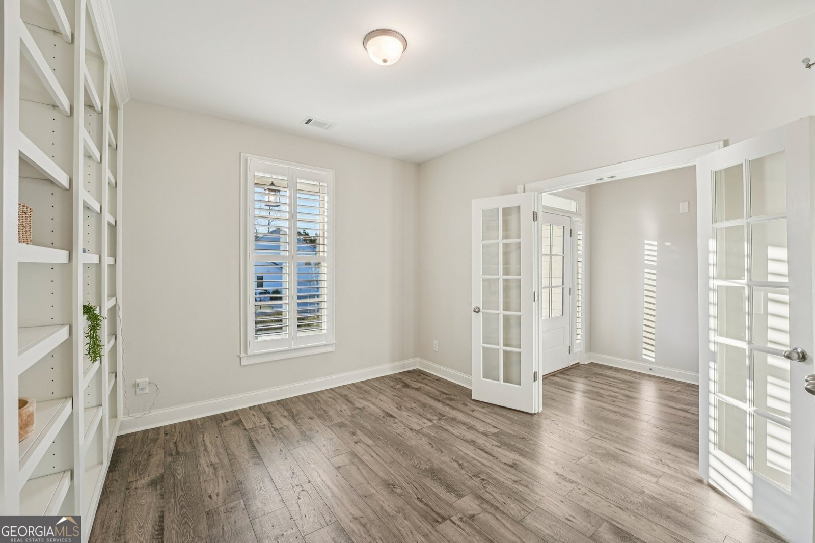 6405 Placid Way Dawsonville - Photo 9