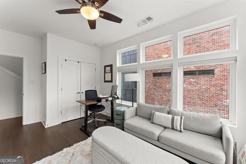 1256 Chelsea Circle Atlanta - Photo 28