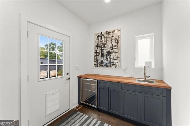 1256 Chelsea Circle Atlanta - Photo 31