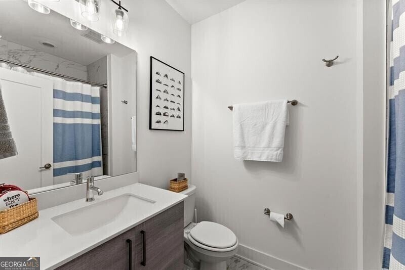 1256 Chelsea Circle Atlanta - Photo 7