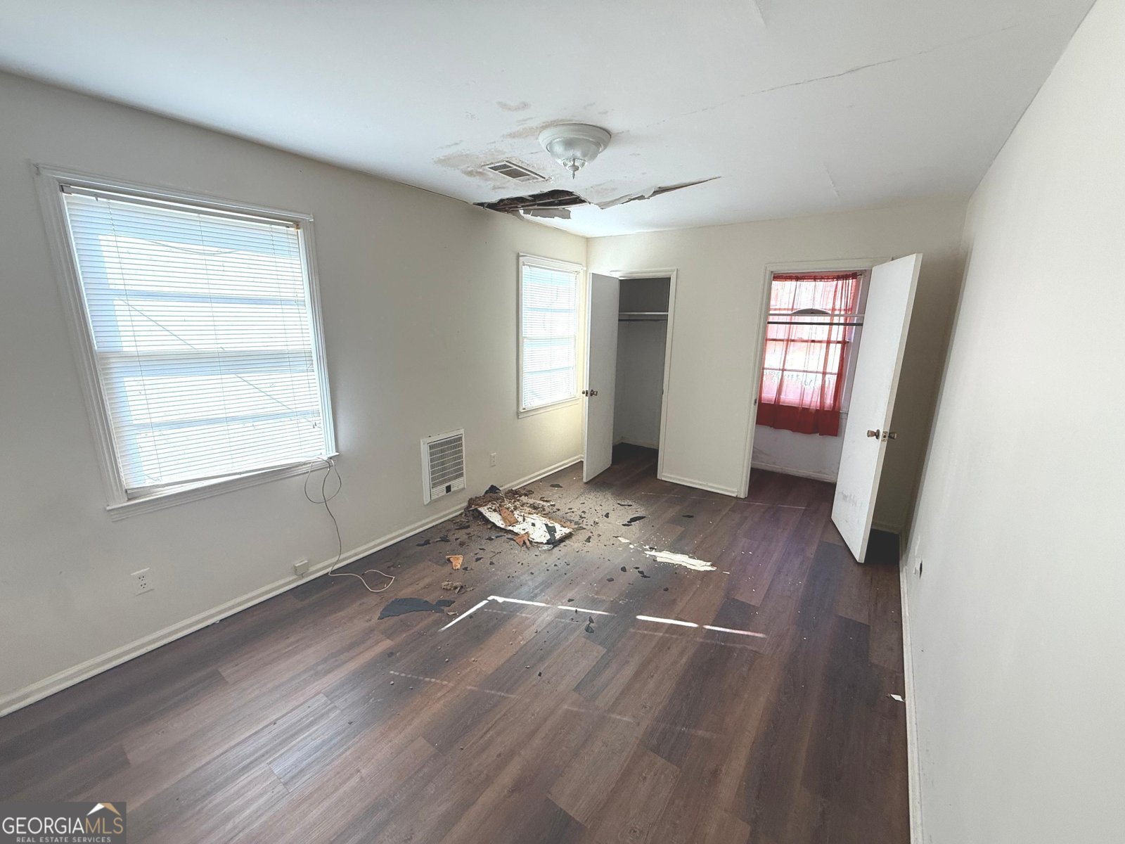 315 West Church Street Swainsboro - Photo 11