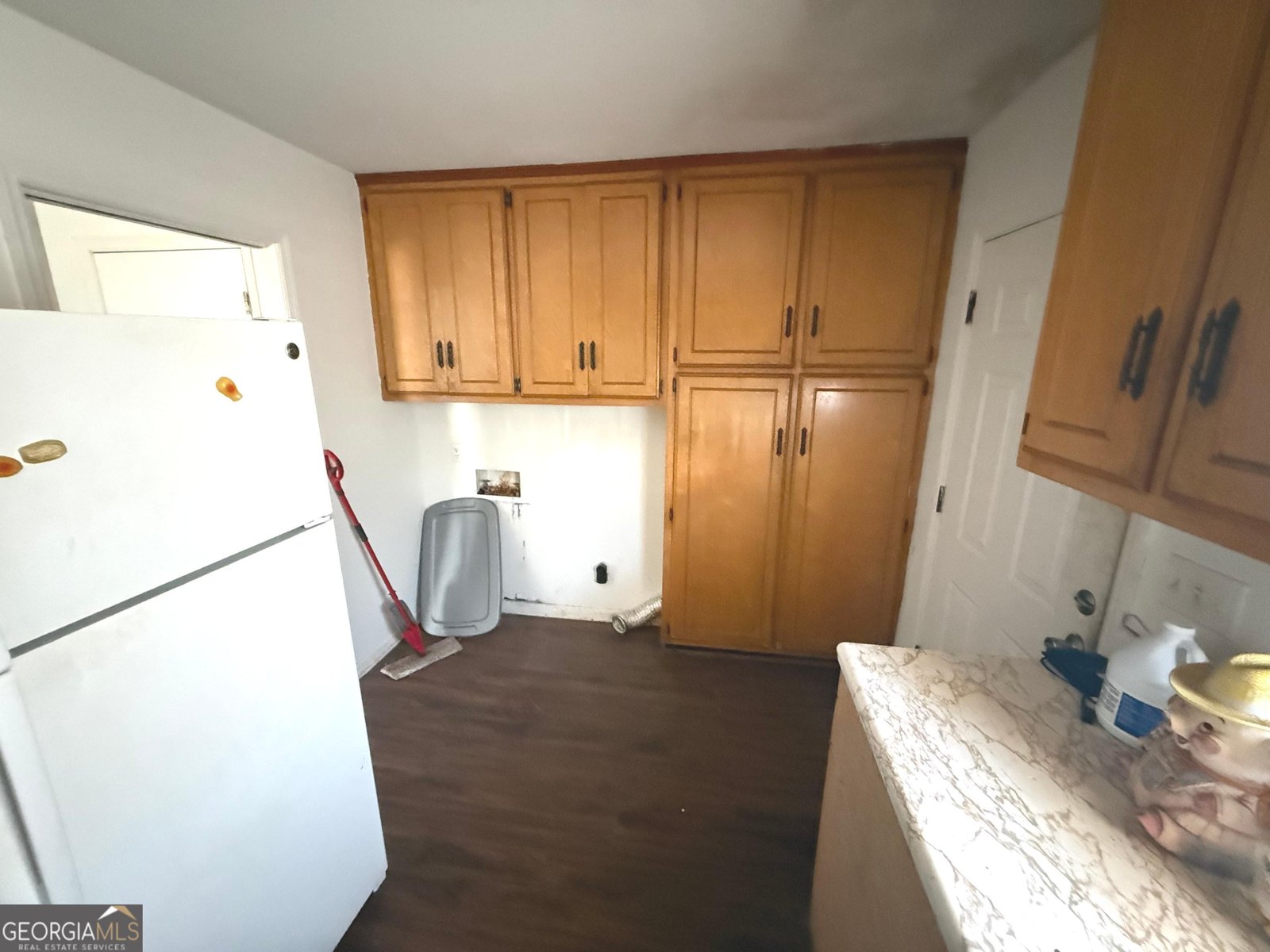 315 West Church Street Swainsboro - Photo 7