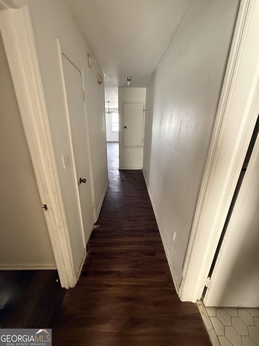 315 West Church Street Swainsboro - Photo 8