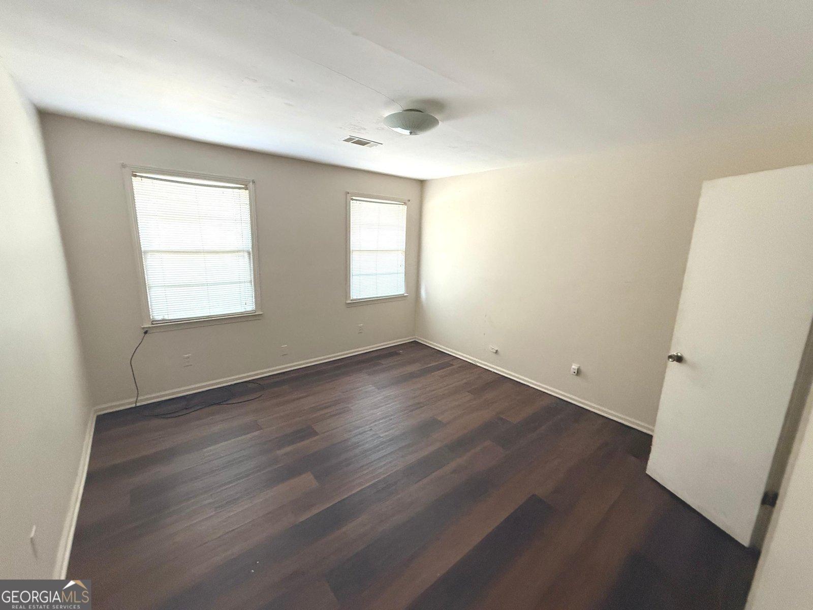 315 West Church Street Swainsboro - Photo 9