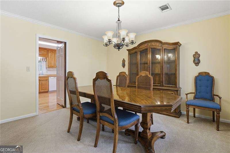 343 Mountainview Circle Canton - Photo 10