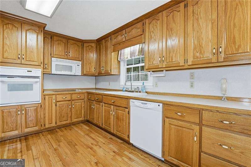 343 Mountainview Circle Canton - Photo 14