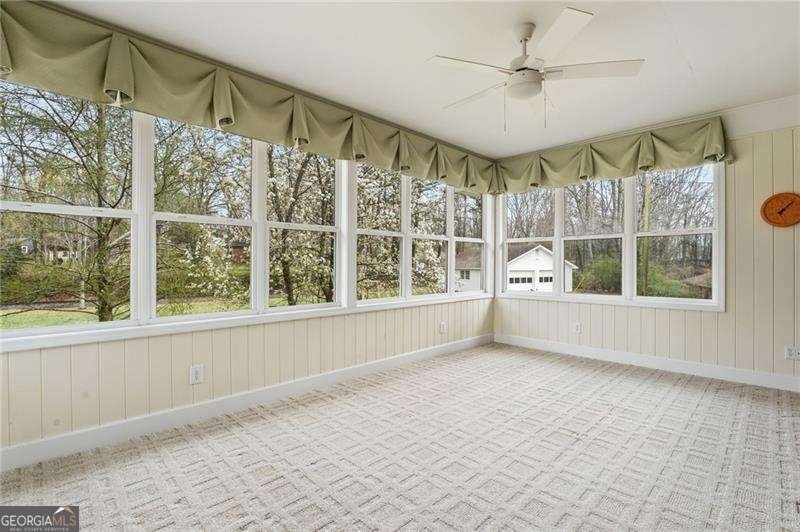 343 Mountainview Circle Canton - Photo 21