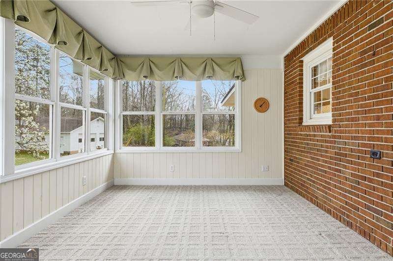 343 Mountainview Circle Canton - Photo 22