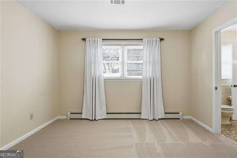 343 Mountainview Circle Canton - Photo 23