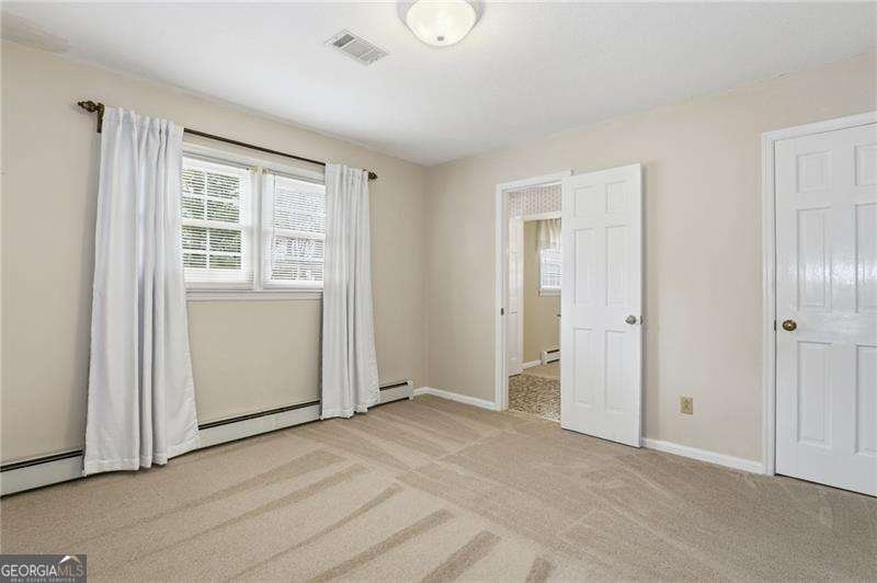 343 Mountainview Circle Canton - Photo 24