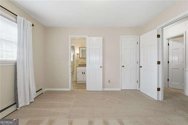 343 Mountainview Circle Canton - Photo 25