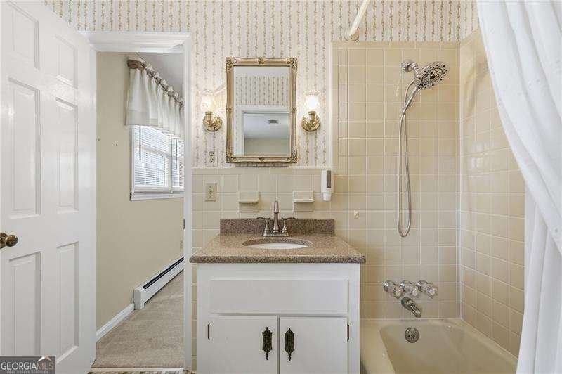 343 Mountainview Circle Canton - Photo 26