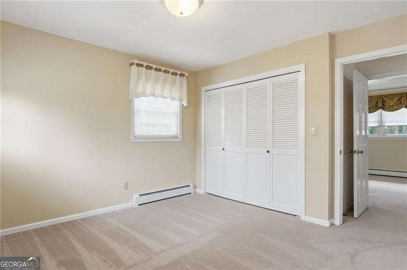 343 Mountainview Circle Canton - Photo 27