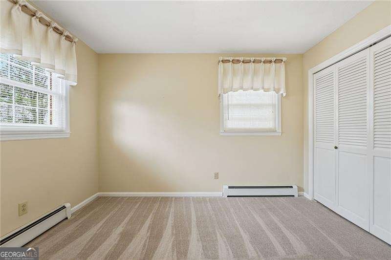 343 Mountainview Circle Canton - Photo 28