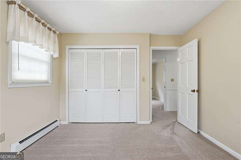 343 Mountainview Circle Canton - Photo 29