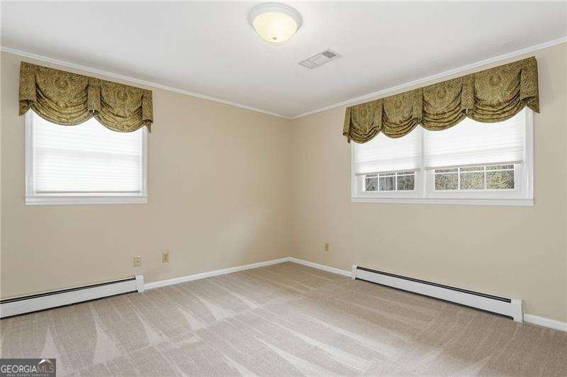 343 Mountainview Circle Canton - Photo 30