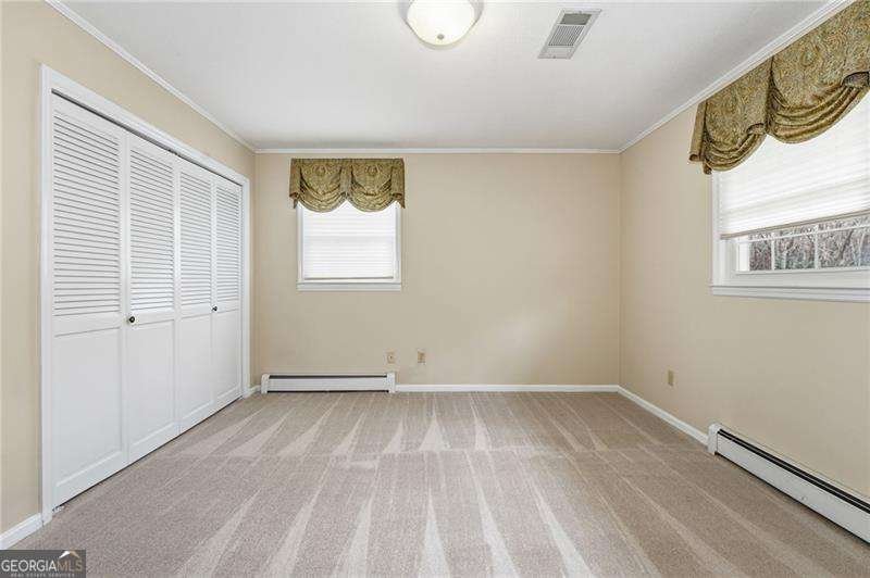 343 Mountainview Circle Canton - Photo 31