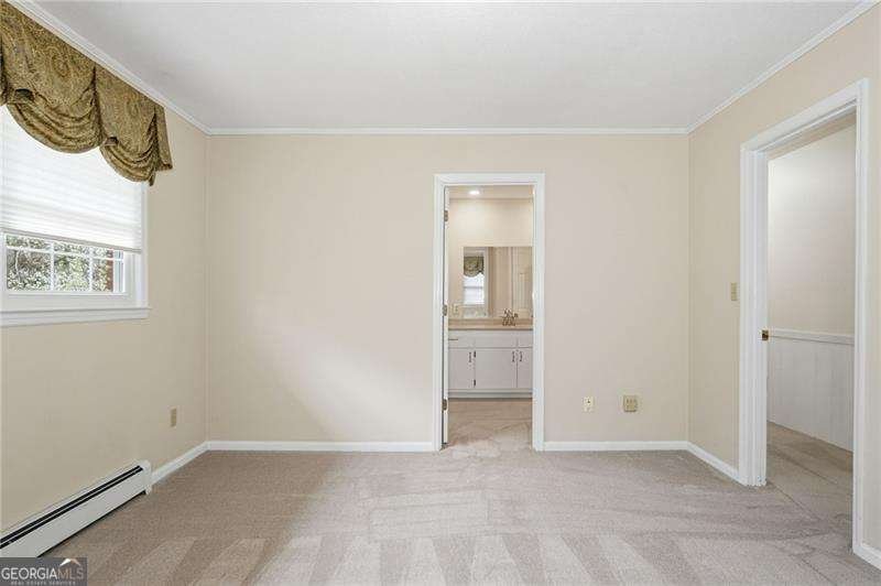 343 Mountainview Circle Canton - Photo 32