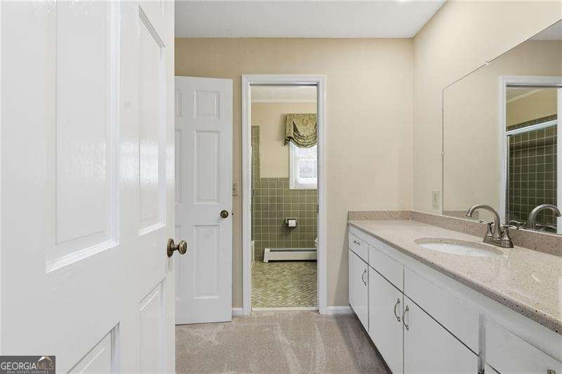 343 Mountainview Circle Canton - Photo 34