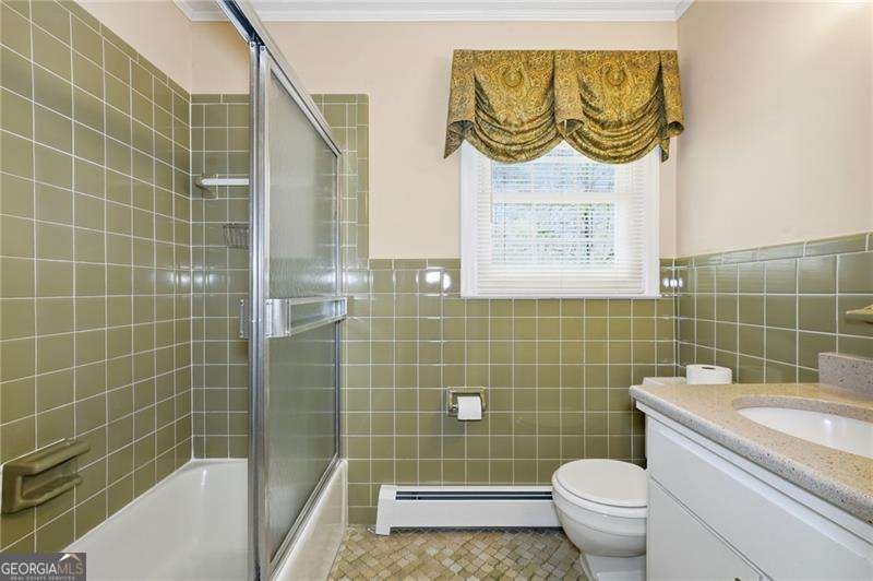 343 Mountainview Circle Canton - Photo 35