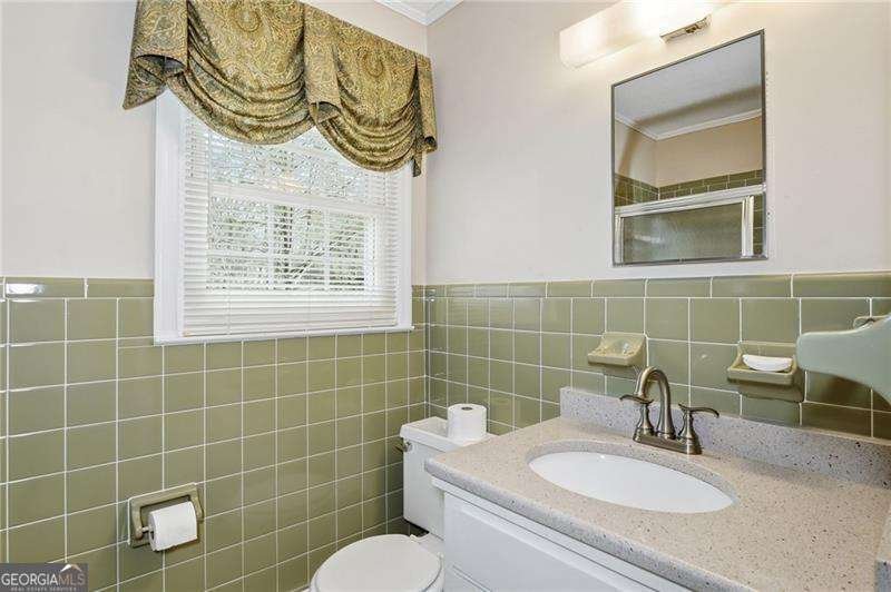 343 Mountainview Circle Canton - Photo 36