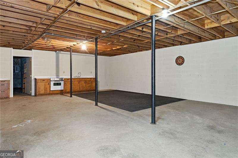 343 Mountainview Circle Canton - Photo 37