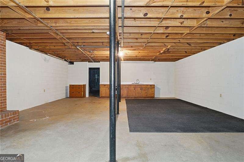 343 Mountainview Circle Canton - Photo 38