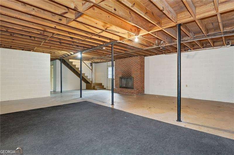 343 Mountainview Circle Canton - Photo 39