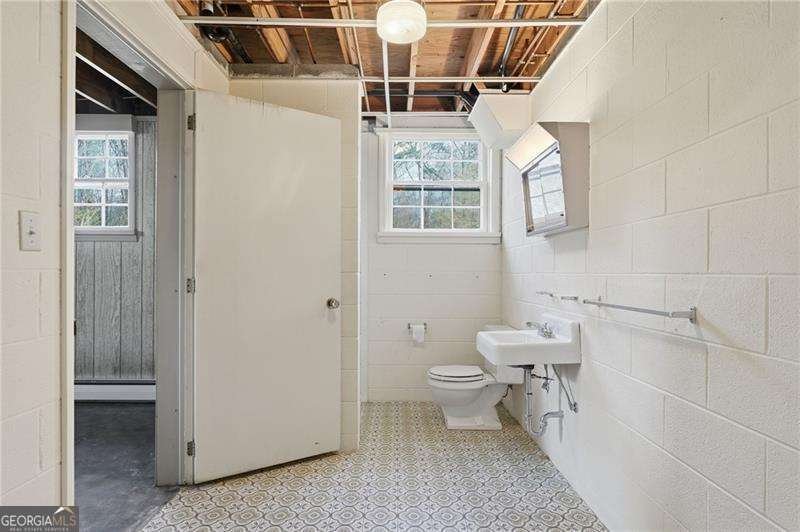 343 Mountainview Circle Canton - Photo 40