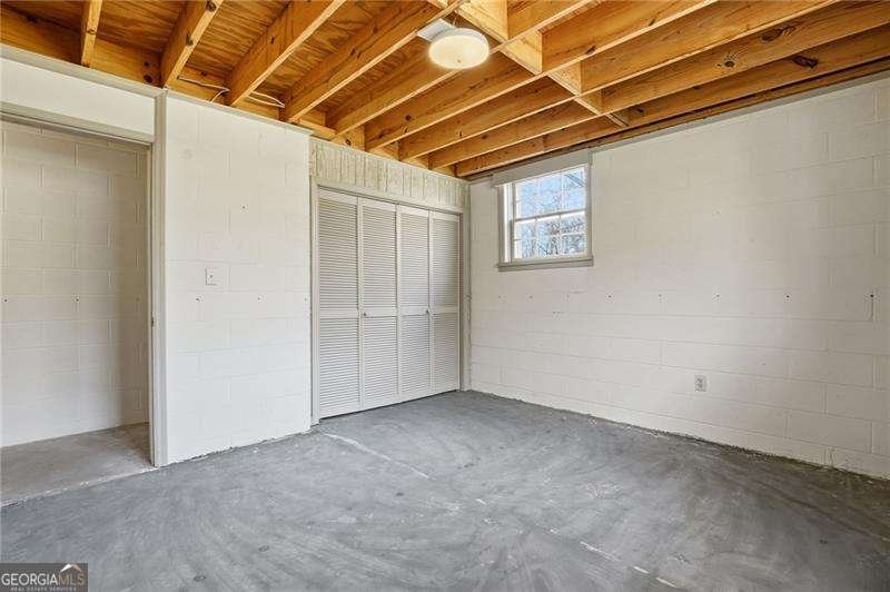 343 Mountainview Circle Canton - Photo 41